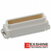 DF17(4.0)-60DP-0.5V(51) Image