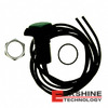 IPC3FAD3 Image