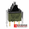 M2T18TXG13/328 Image