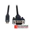 P586-006-VGA Image