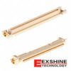 PK10-030S-S-DA Image