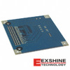 THEVAF84C Image