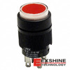 YB26WCKW01-5C-JC Image