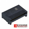 1-1761987-8 Image