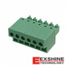 1850709 Image