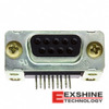 205866-1 Image