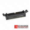 3431-L202 Image