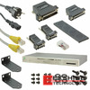 70001911 Image