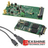 ADS7854EVM-PDK Image