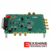 CDCM7005BGA-EVM Image