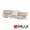 DF20F-40DP-1V(56) Image