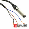 E3T-CD13 Image