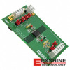 EVAL-ADM2682EEBZ Image
