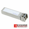 FTLX1374D3BCL Image
