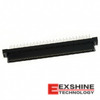 FX2C-100S-1.27DSA(71) Image