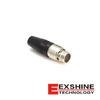 HR25-9P-12PC(72) Image