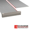 M1EXK-6036J Image