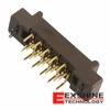P50L-020P-A-DA Image