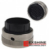 UTG624-48PN Image