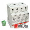 1250-4S-120 Image