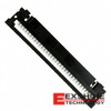 2-111446-6 Image