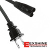 223020-01 Image