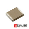CC2220KKX7R9BB105 Image