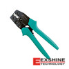 CT-1005 Image