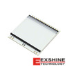 EA LED39X41-GR Image