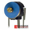 GYB15000 Image