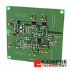 LB11868VGEVB Image