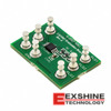 LM3881EVAL Image