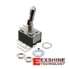 M2032LL1W30 Image