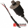 MLH150PGL04G Image