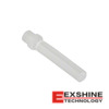 PLP1-625-F Image