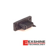 QR/P4-12P-C(01) Image