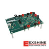 XRP7714EVB Image