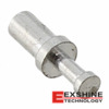 1528-2 Image