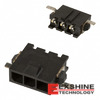 2-1445057-3 Image