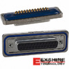 6STD25SCM99B30X Image