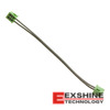 A02ZR02ZR28H51A Image