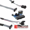 ATATMEL-ICE-ADPT Image