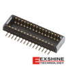 DF23C-30DP-0.5V(92) Image