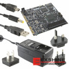EVAL-SDP-CH1Z Image