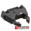 HIF3BAF-10PA-2.54DSA(71) Image