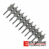 JW-11-04-T-S-250-250 Image