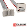 M3TMK-1006J Image