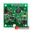 MC34063SMDBKGEVB Image