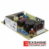 MDS-100APS18 BA Image