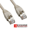 MP-54RJ45SNNE-010 Image